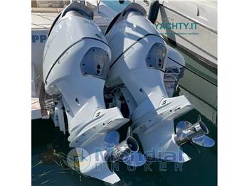 Gruppo Mare PHYLUM 33