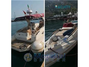 Solemar 33 night&day