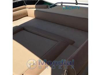 Solemar 33 night&day