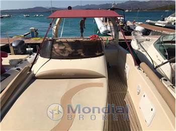 Solemar 33 night&day