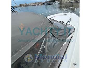 Absolute ABSOLUTE 45