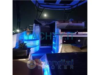 Saver 330 WA