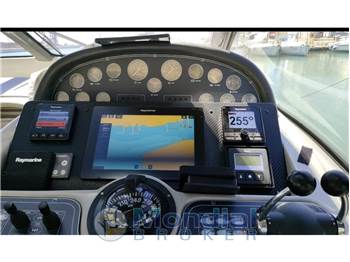 Cantieri di Baia BAIA 48 FLASH