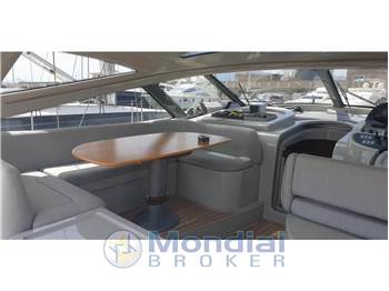 Cantieri di Baia BAIA 48 FLASH