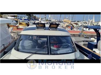 Cantieri di Baia BAIA 48 FLASH