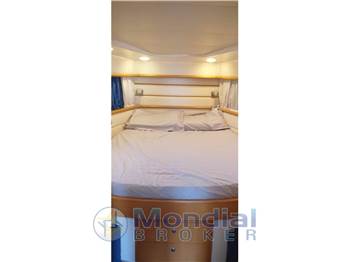 Cantieri di Baia BAIA 48 FLASH