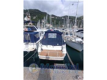 Salpa LAVER 32.5
