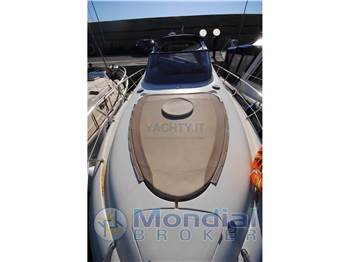 Salpa LAVER 32.5