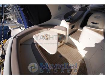 Salpa LAVER 32.5