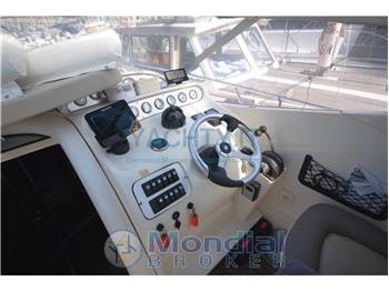 Salpa LAVER 32.5