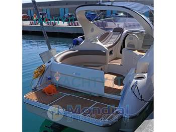 Salpa LAVER 32.5