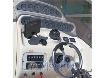 Salpa LAVER 32.5