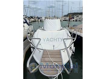 Aquabat Sport Infinity 850 Lux