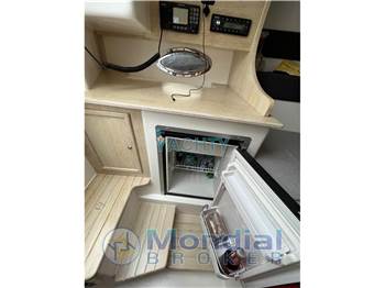 Aquabat Sport Infinity 850 Lux