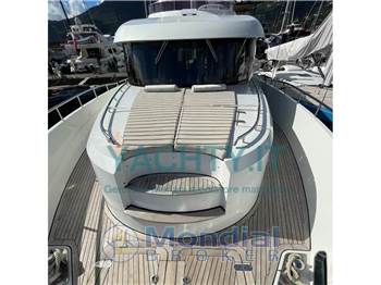 Gamma Yachts Gamma 20
