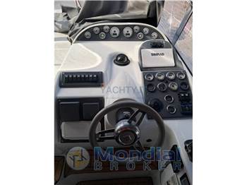 Innovazioni e Progetti Mira 40