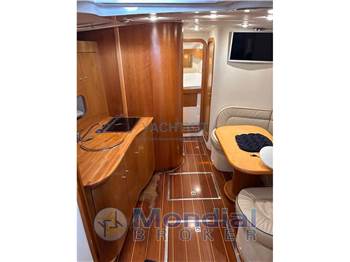 Innovazioni e Progetti Mira 40