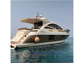 Queens Yachts QUEENS 45