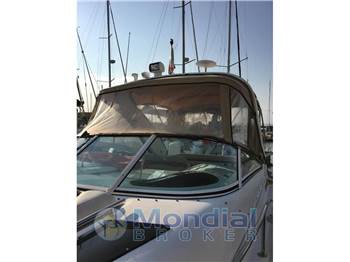 Doral MONTICELLO 250 SE