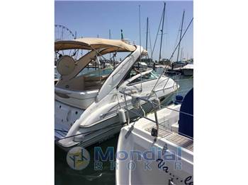 Doral MONTICELLO 250 SE