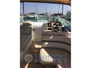 Doral MONTICELLO 250 SE