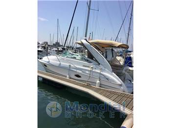 Doral MONTICELLO 250 SE