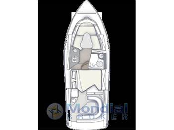 Doral MONTICELLO 250 SE