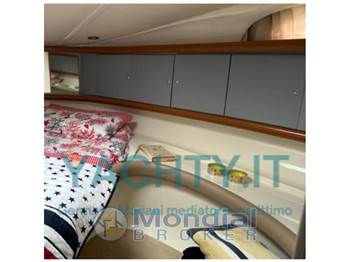 Gobbi 375 SC