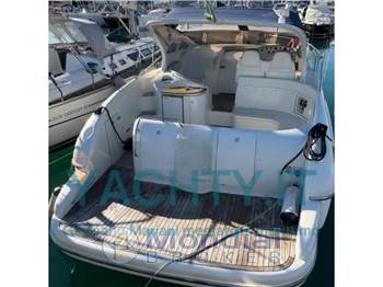 Gobbi 375 SC