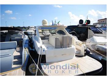 Abbate Bruno Primatist G 41