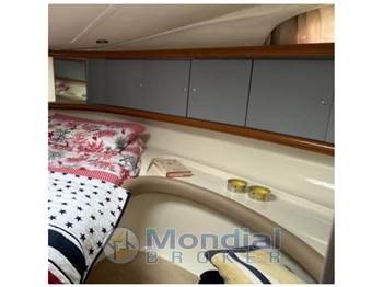 Gobbi 375 SC