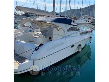 Gobbi 375 SC