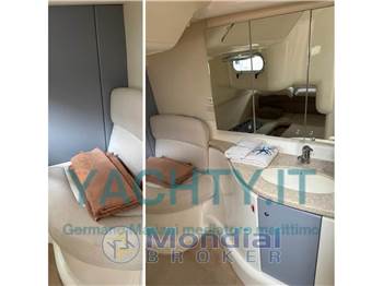 Gobbi 375 SC