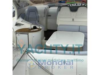 Gobbi 375 SC