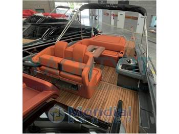 Cranchi ENDURANCE 30