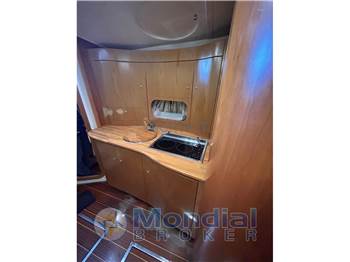 Innovazioni e Progetti Mira 40