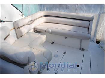 Doral MONTICELLO 250 SE