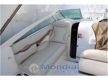 Doral MONTICELLO 250 SE