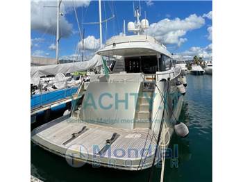 Gamma Yachts Gamma 20