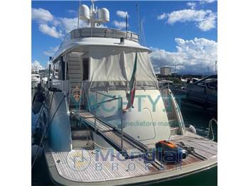 Gamma Yachts Gamma 20