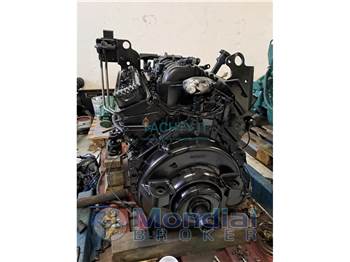 Chris Craft 258 concept