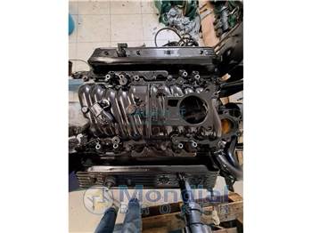 Chris Craft 258 concept