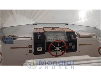 Canados CANADOS 50 S