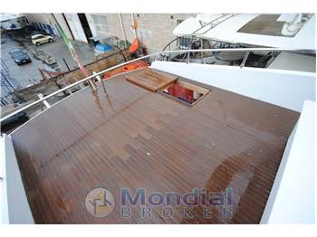 Canados CANADOS 50 S