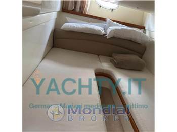 Gobbi 375 SC