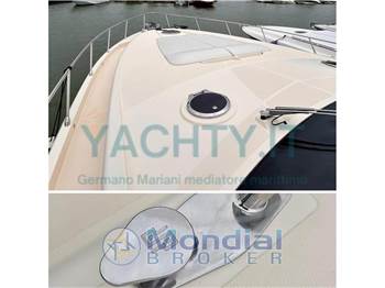 Dalla Pietà DP 58 HARD TOP