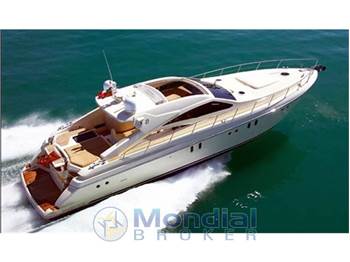 Dalla Pietà DP 58 HARD TOP