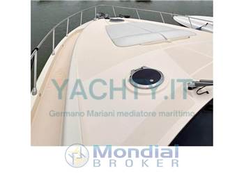 Dalla Pietà DP 58 HARD TOP