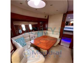 Dalla Pietà DP 58 HARD TOP