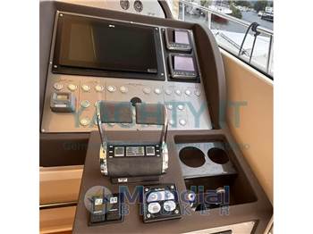 Dalla Pietà DP 58 HARD TOP